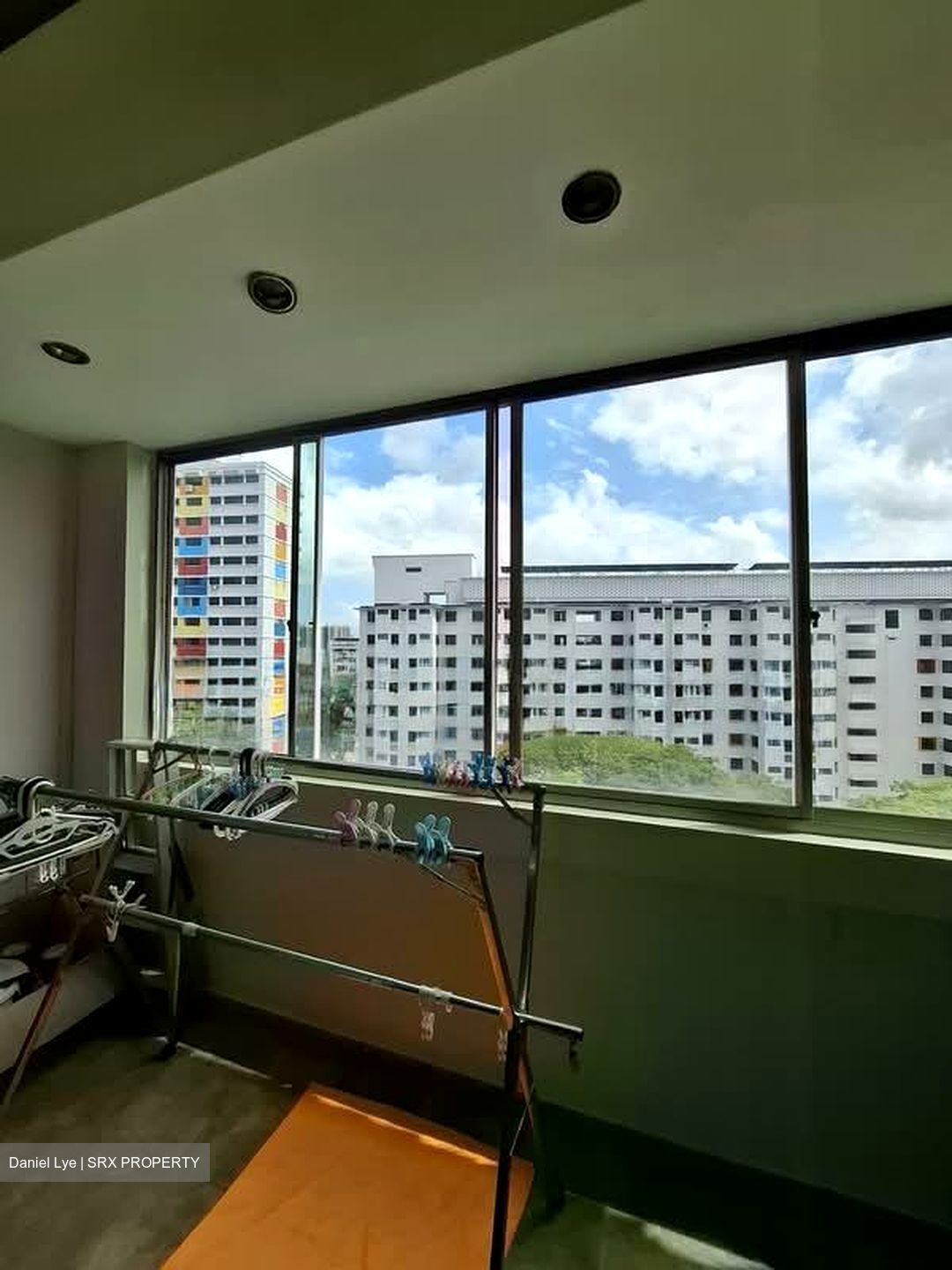 Blk 53 Pipit Road (Geylang), HDB Executive #534906531